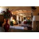 Properties for Sale_Townhouses_Il Palazzo a Torre di Palme in Le Marche_9